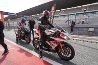 motorbikes;no-limits;peter-wileman-photography;portimao;portugal;trackday-digital-images